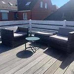 Düna 3 Wangerooge