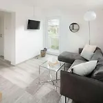 Apartamento Düna 3 *