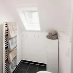 Apartamento Düna 3 *
