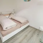 Düna 3 Wangerooge