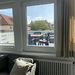 Düna 3 Apartamento