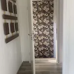 Apartamento Düna 3