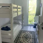 Düna 3 Apartamento *