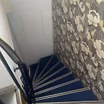 Düna 3 * Wangerooge