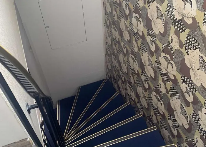 Duena 3 * Wangerooge